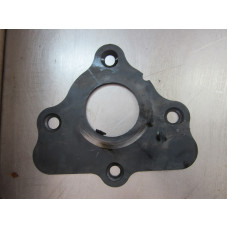 24L024 Camshaft Retainer For 15-18 Chevrolet Suburban  5.3 12589016